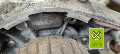 IMG_20230829_112847